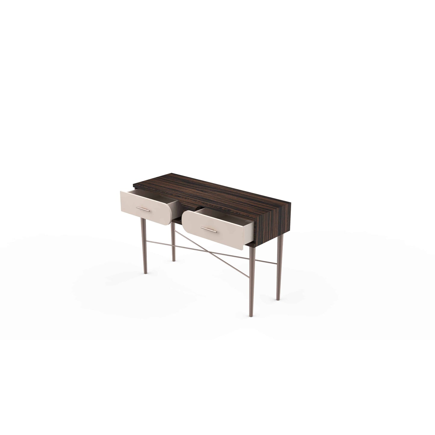 Makassar Console