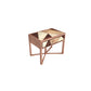 Diaspore Nightstand