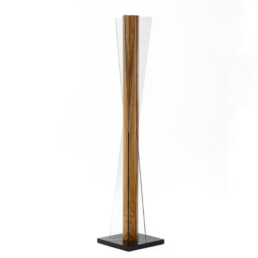 CLESSIDRA 195 Floor Lamp