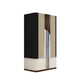 Ametrine Cabinet