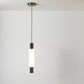 SIGNAL Chandelier-CVL-LUXORMAISON