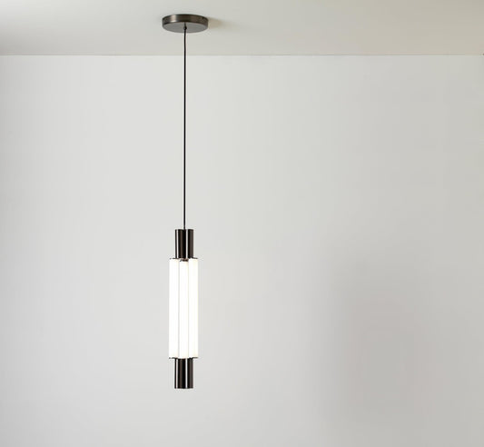SIGNAL Chandelier-CVL-LUXORMAISON