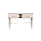 Makassar Console