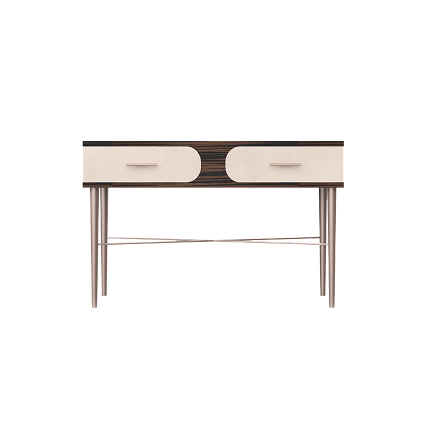 Makassar Console