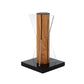 CLESIDRA 55 Table Lamp
