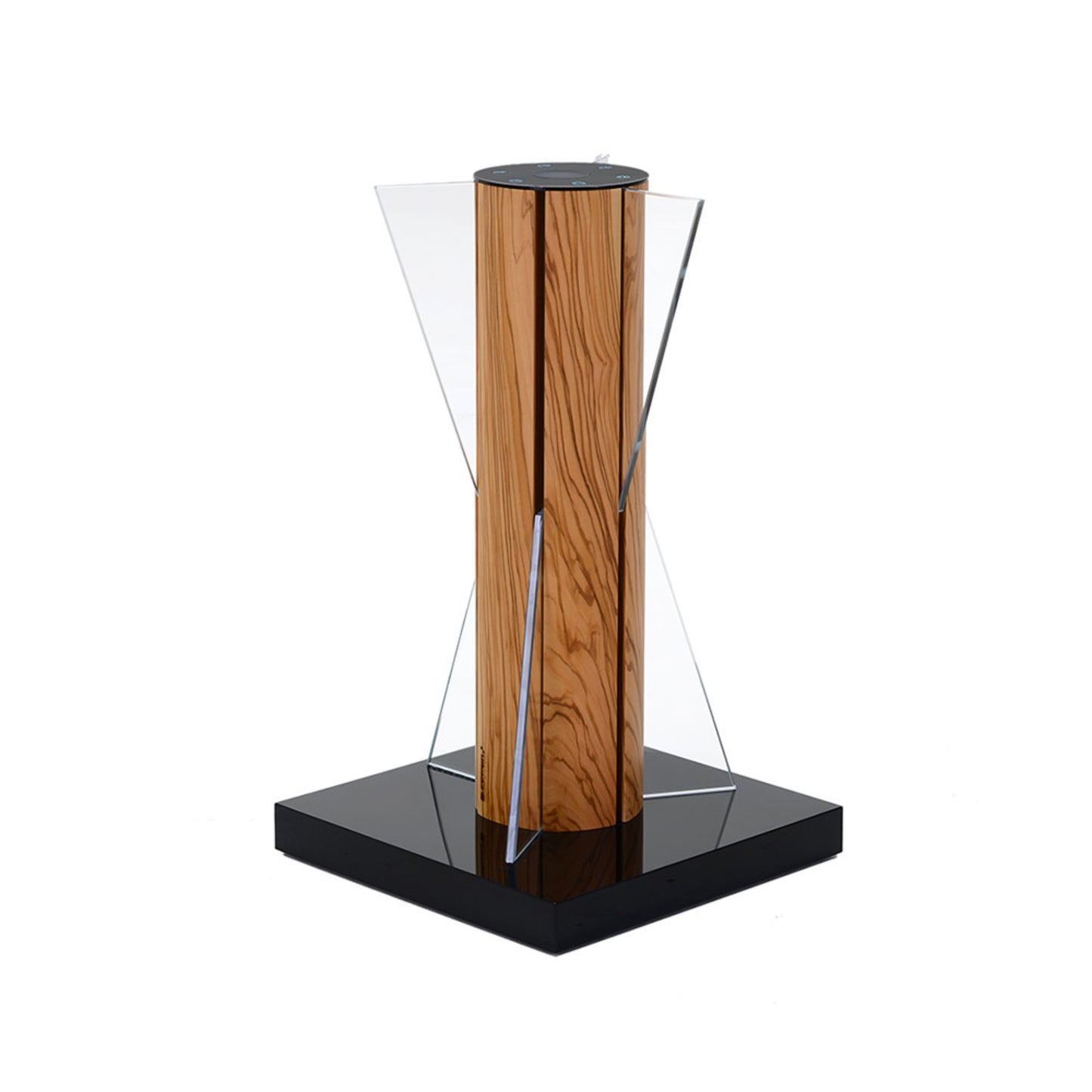 CLESIDRA 55 Table Lamp