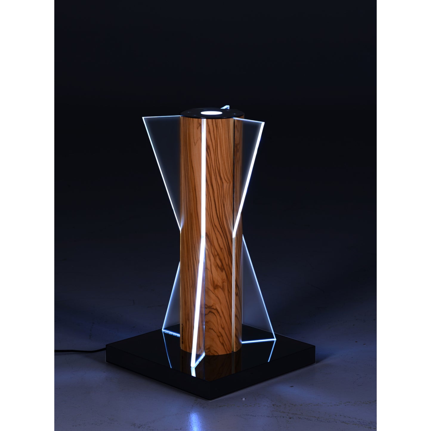 CLESIDRA 55 Table Lamp