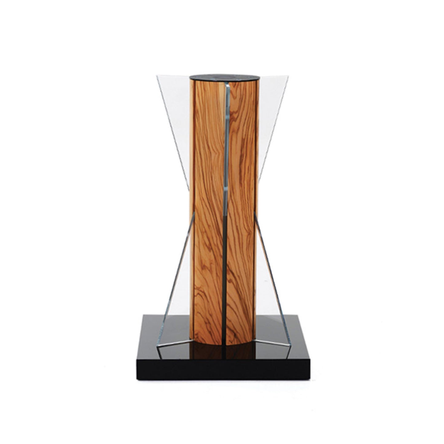 CLESIDRA 55 Table Lamp