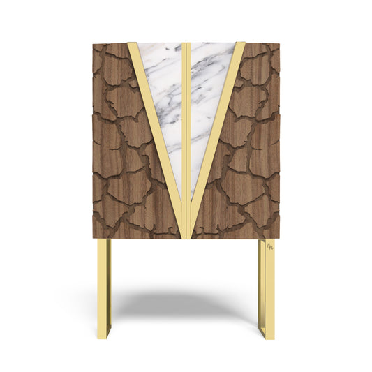 Kozmus Cabinet