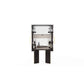 Dendrite Cabinet