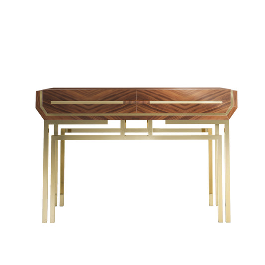 Mitari Console