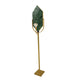 Jadeite Floor Lamp