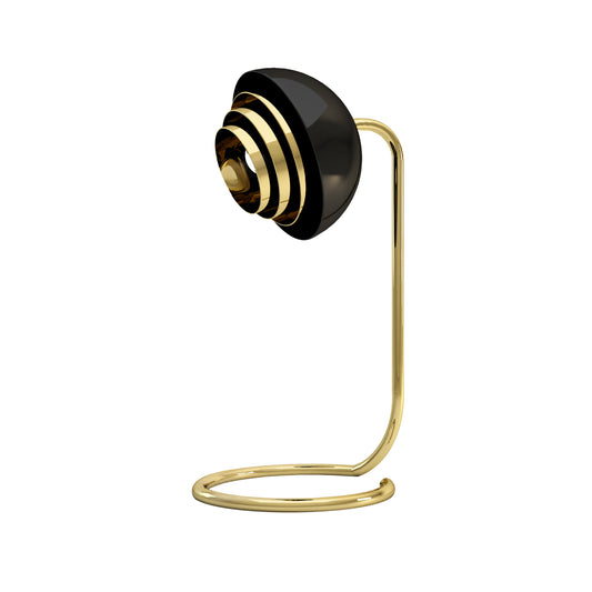 Bricka Table Lamp