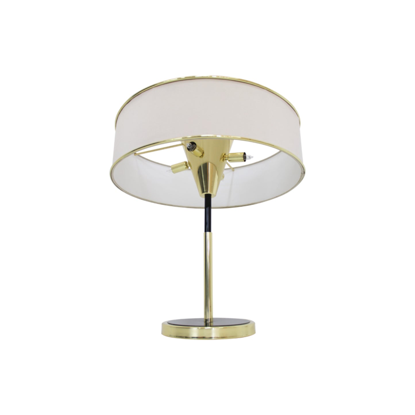 Veceri Table Lamp
