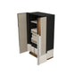 Ametrine Cabinet