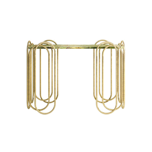 Opal Console