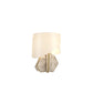 Waterland Table Lamp