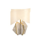 Waterland Table Lamp