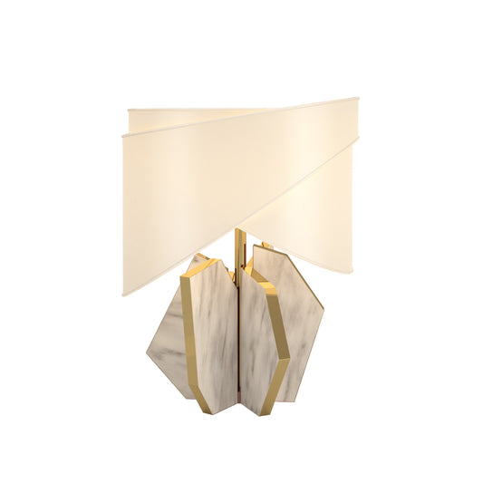 Waterland Table Lamp