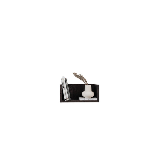 FORST Shelf-UNCOMMON-LUXORMAISON
