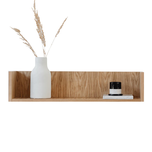 FORST Medium Shelf-UNCOMMON-LUXORMAISON