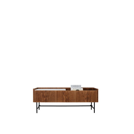 FORST Sideboard-UNCOMMON-LUXORMAISON