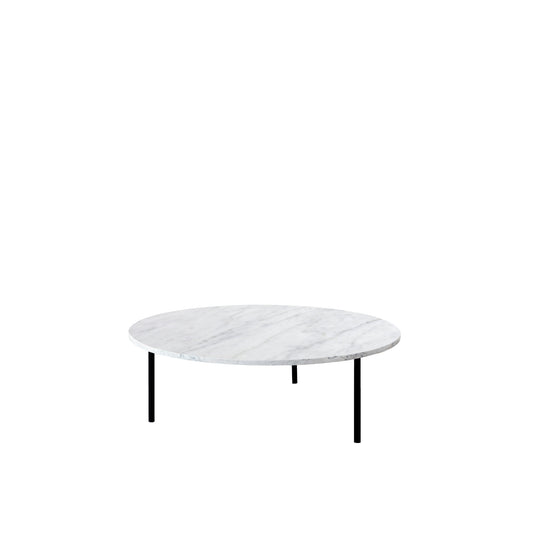 GRUFF Large Coffee Table-UNCOMMON-LUXORMAISON