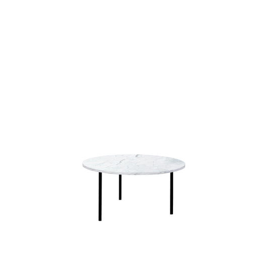 GRUFF Medium Coffee Table-UNCOMMON-LUXORMAISON