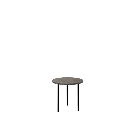 GRUFF Small Coffee Table-UNCOMMON-LUXORMAISON