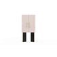 Dendrite Cabinet