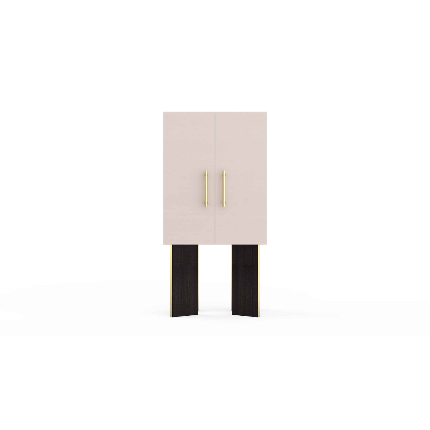 Dendrite Cabinet