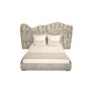 Dourus Bed